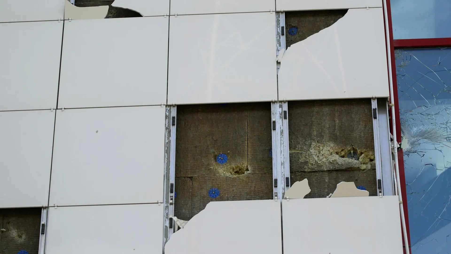 Nikolay Gyngazov/Global Look Press