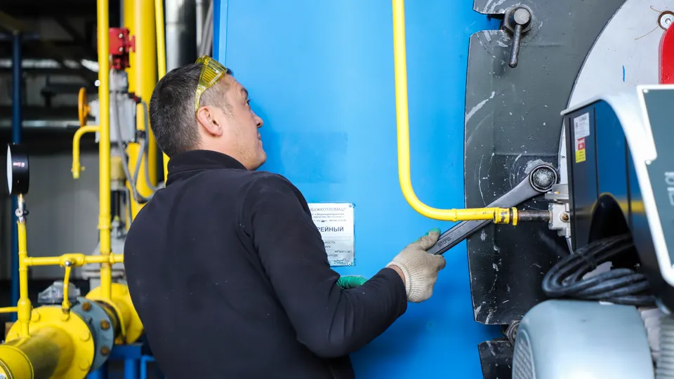 Фото: Наталия Надточая