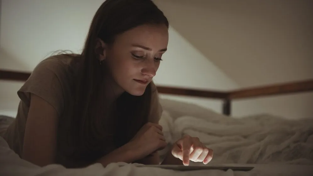 Фото: freepik.com