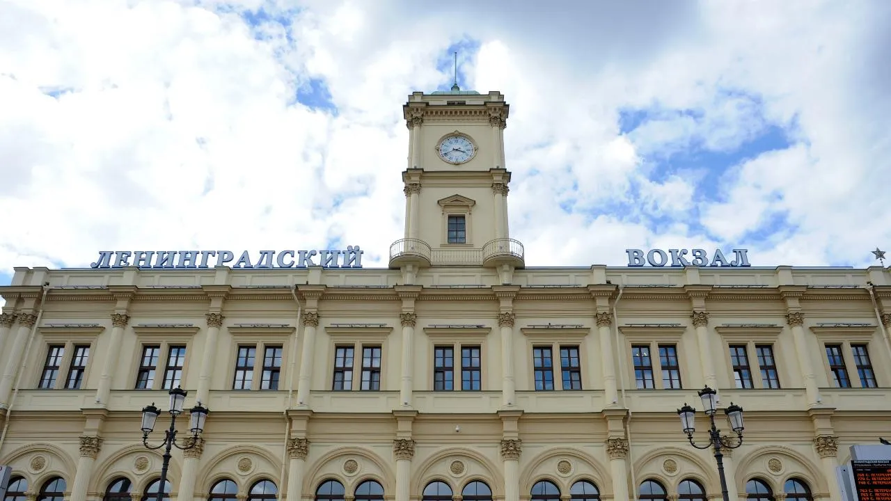 медиасток.рф