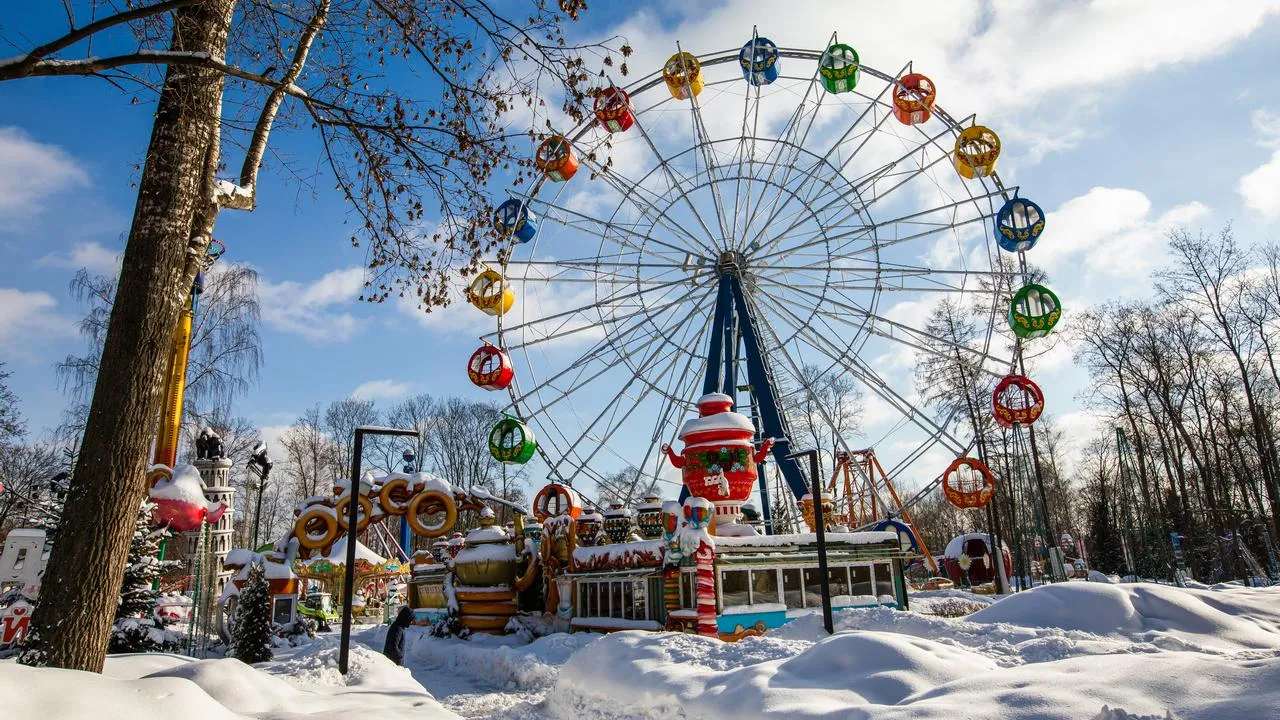 медиасток.рф