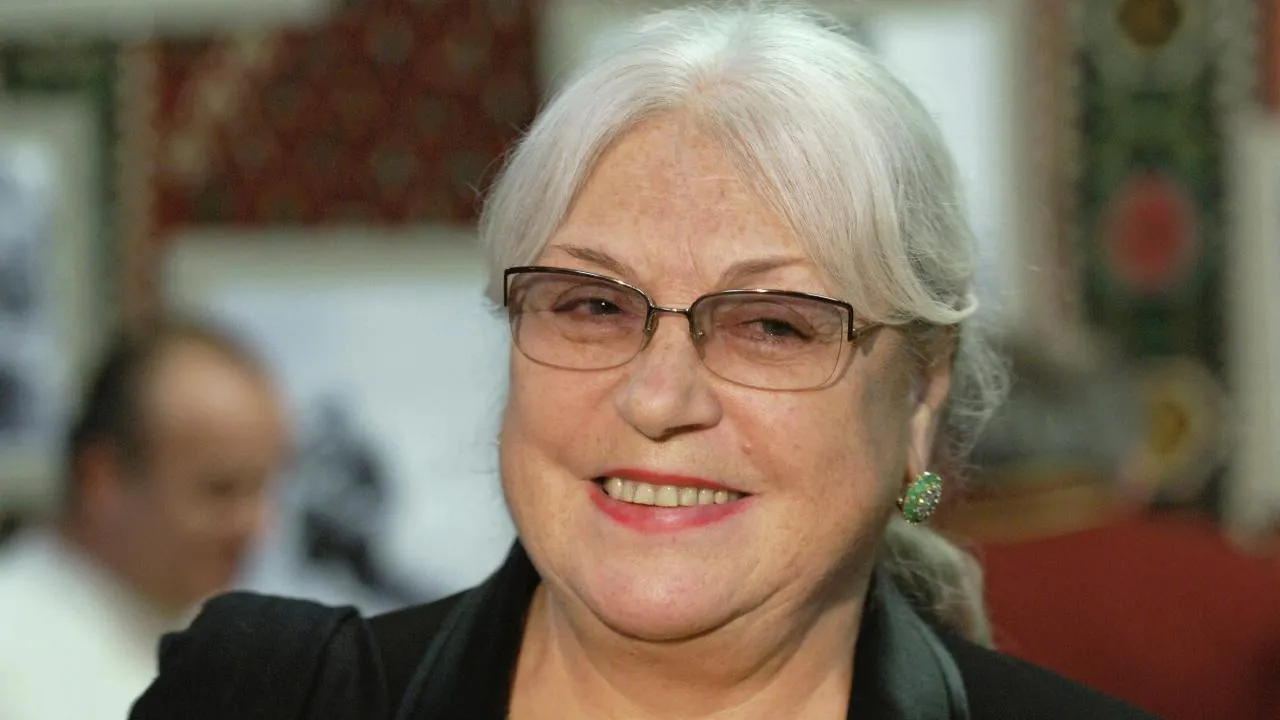 РИА Новости/Сергей Пятаков