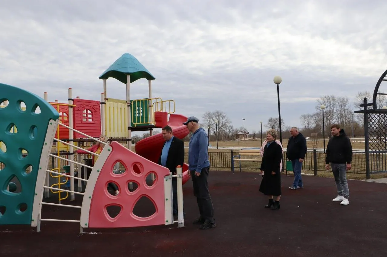 Фото: t.me/parkserebryanyy