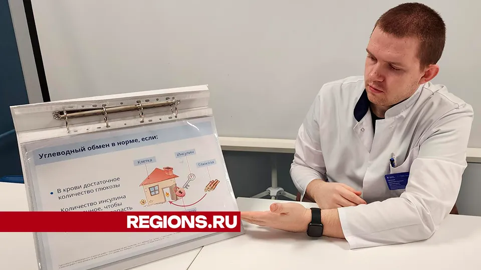 Фото: Валентина Максимова