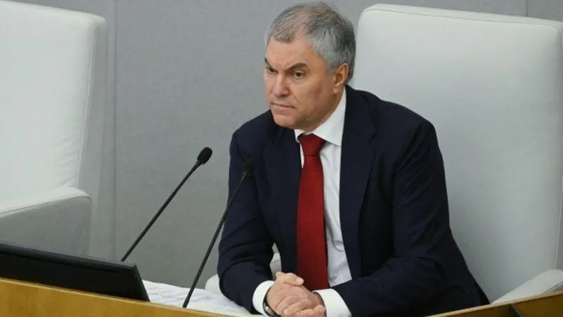 Рамиль Ситдиков/РИА Новости