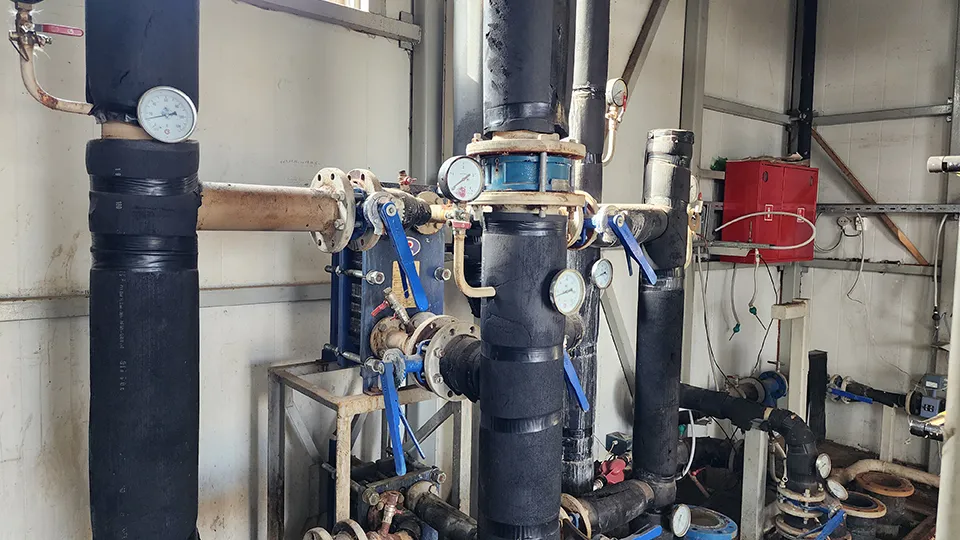 Фото: Валерий Гореловский