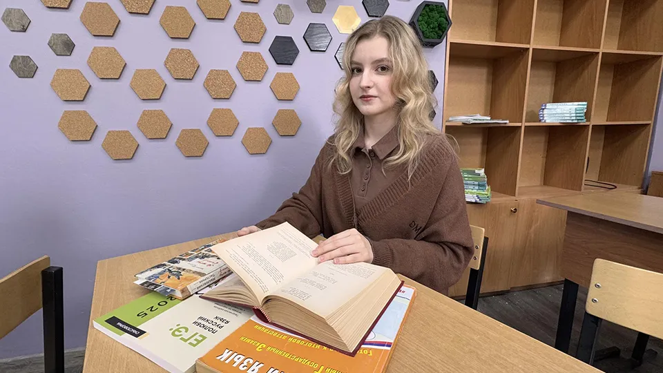 Фото: REGIONS/Мария Шматкова