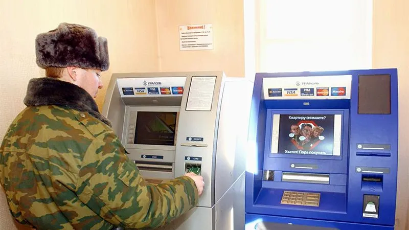 Владимир Зинин/ТАСС
