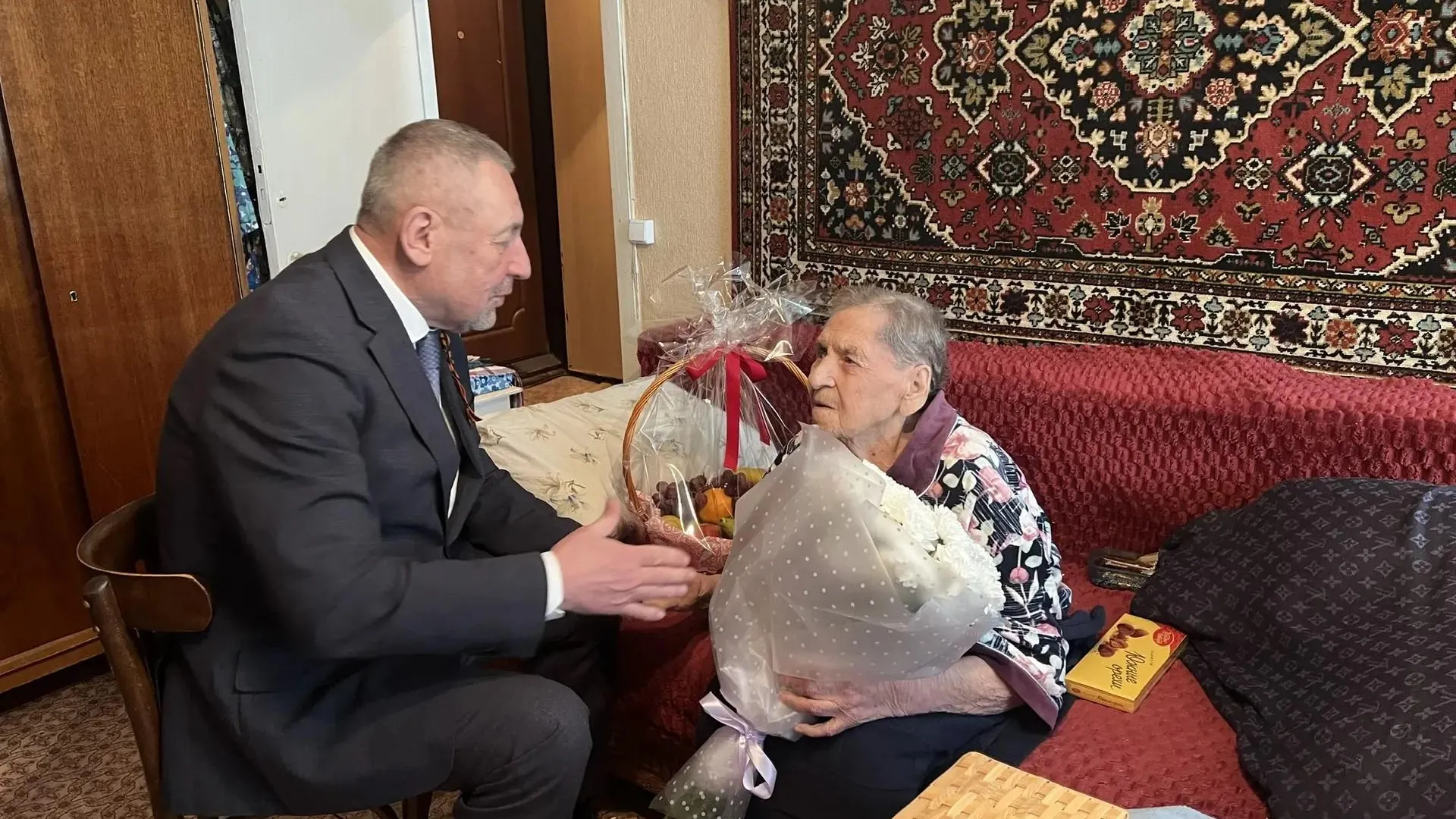 Картинка