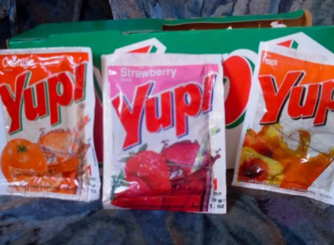 Фото: городская доска объявлений