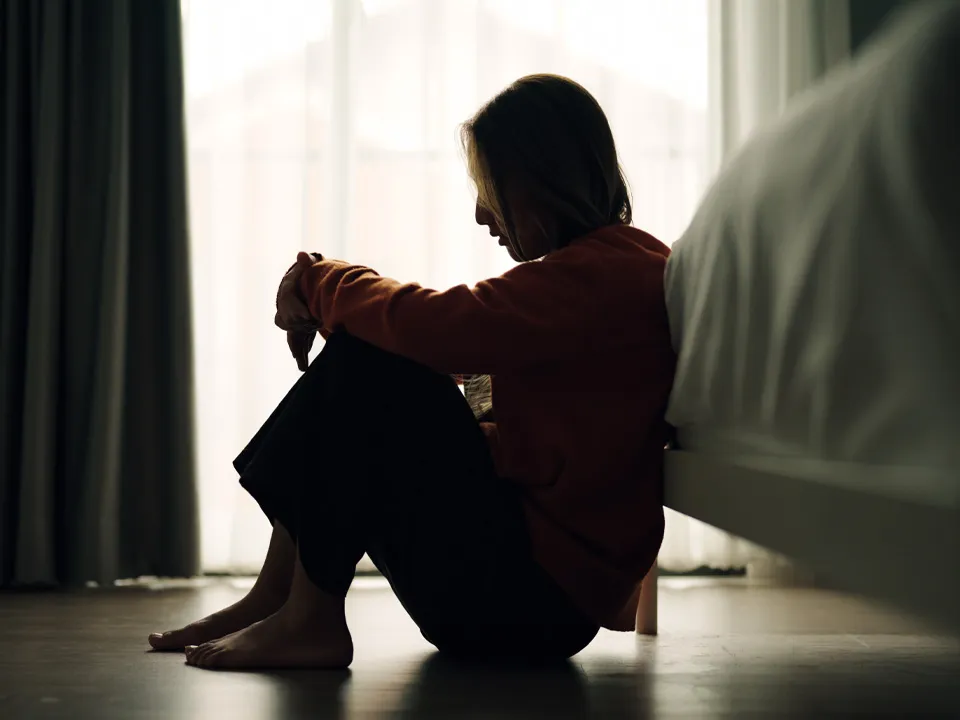 Фото: istockphoto.com/pocketlight&nbsp;