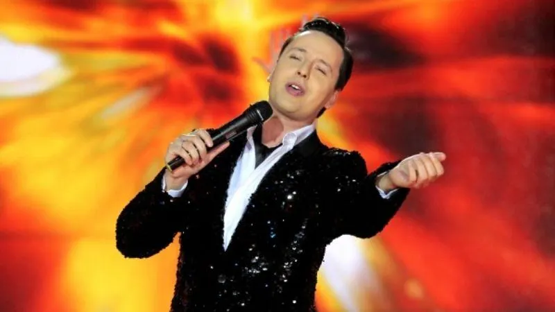 Андрей Александров/РИА Новости