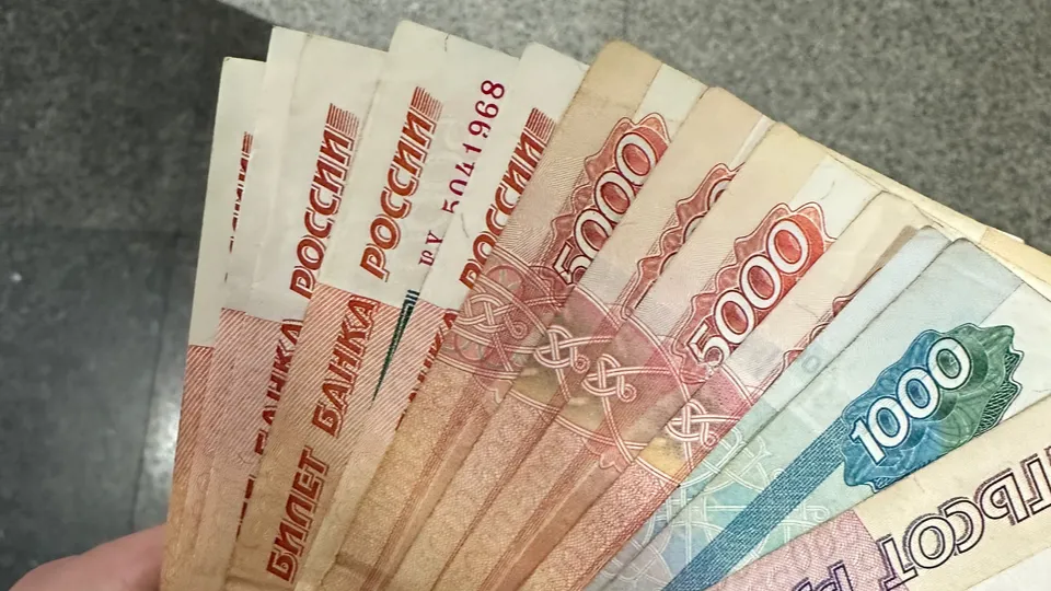 Фото: REGIONS/Артемий Жуков