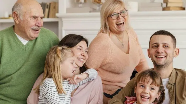 медиасток.рф