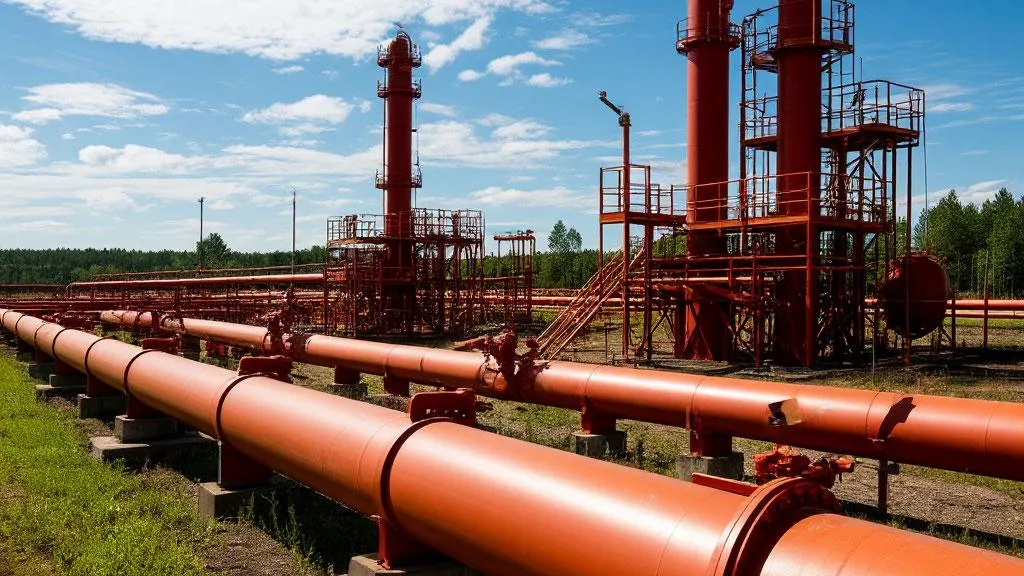 Исторический шаг: Ереван и Баку начнут сотрудничество в энергетике