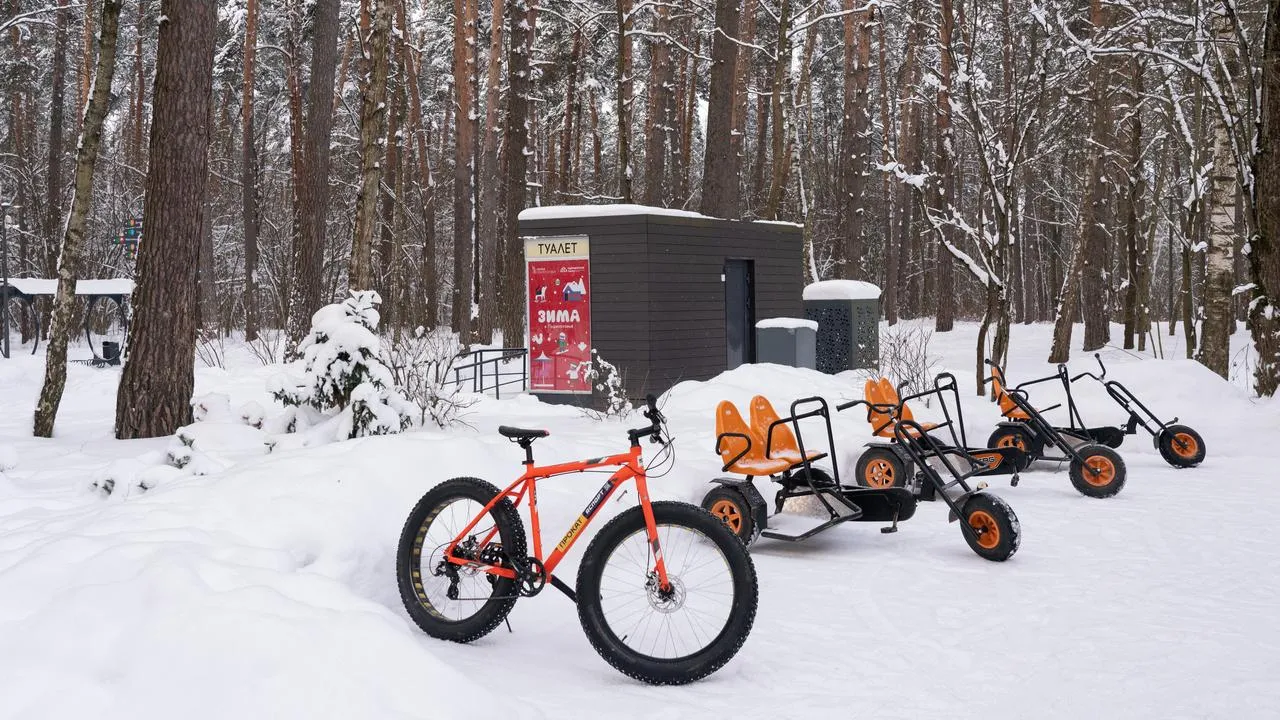 медиасток.рф