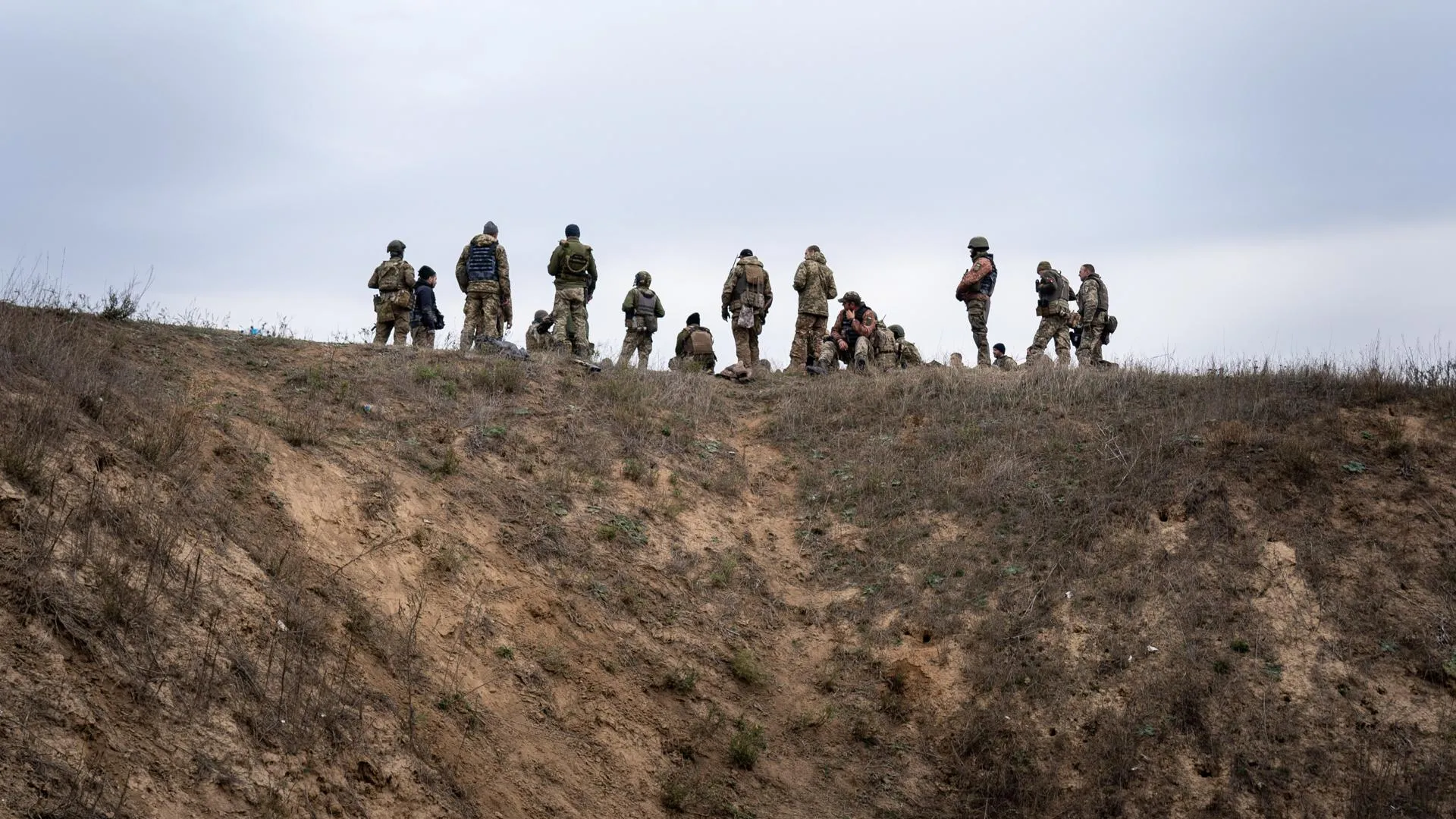 Ashley Chan/Keystone Press Agency