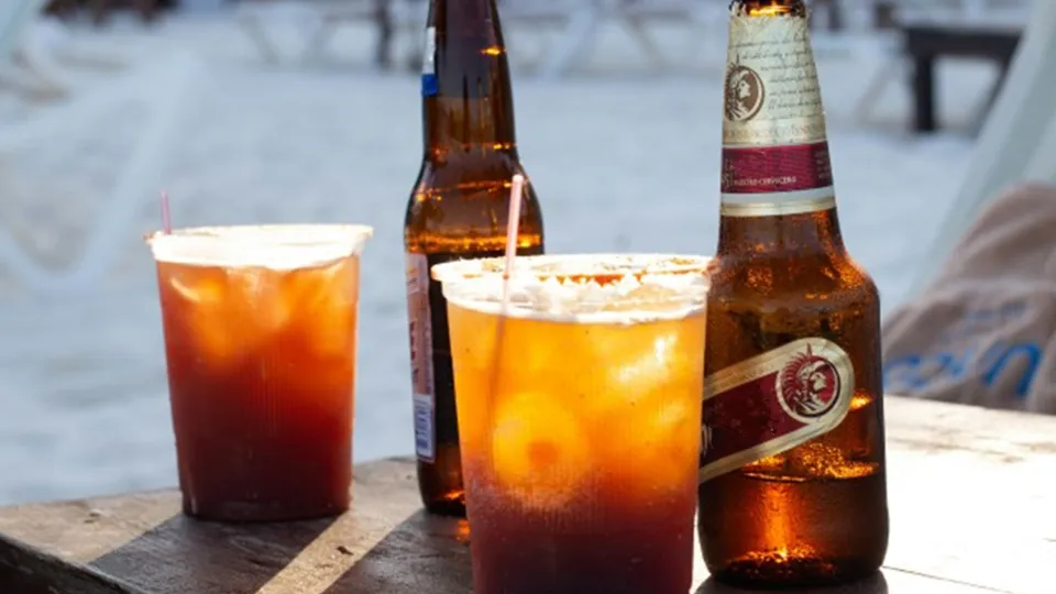 Фото: unsplash.com