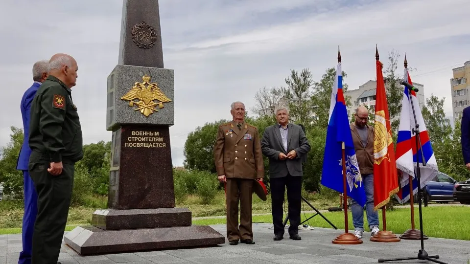 Фото: Дарья Леонова