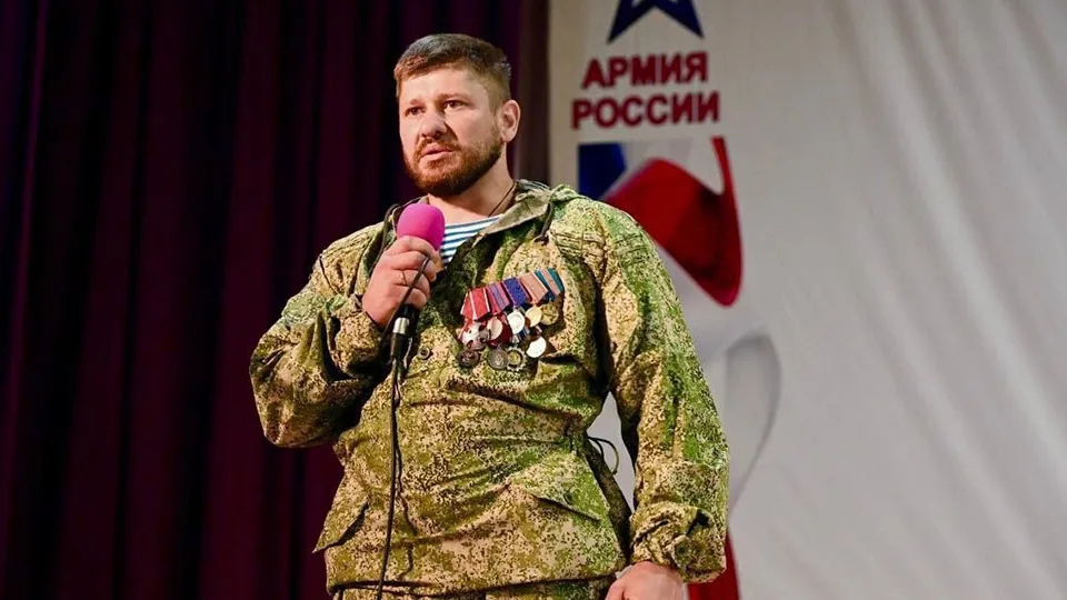 Фото: пресс-служба администрации г. о. Серпухов