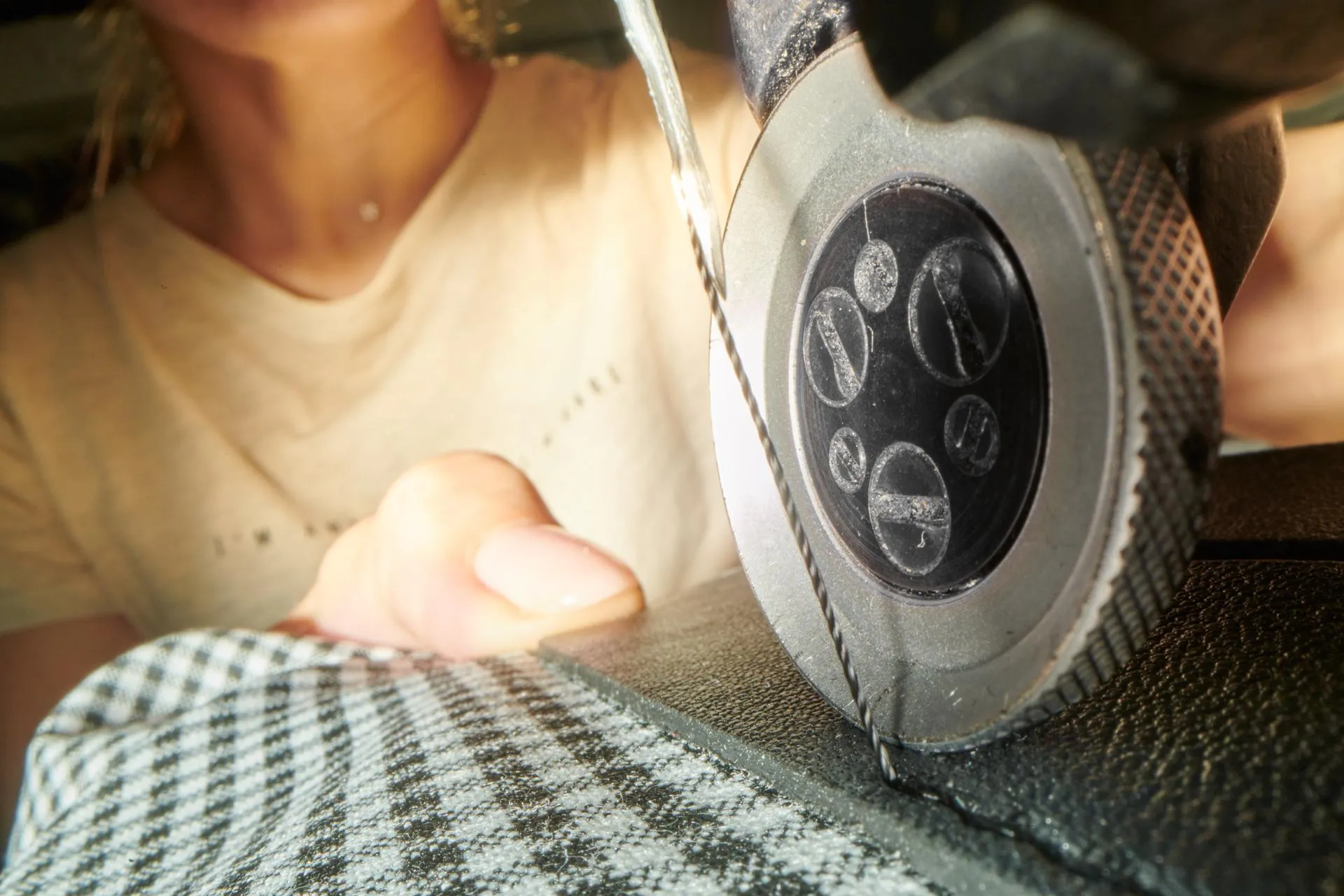 Пресс-служба департамента инвестиционной и промышленной политики Москвы