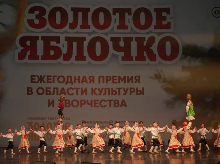 пресс-служба администрации г.о. Воскресенск