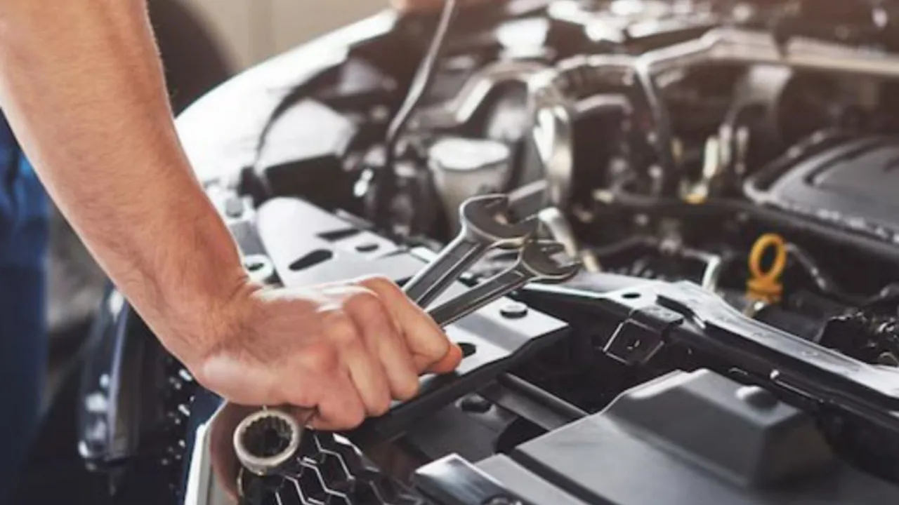 Фото: freepik.com