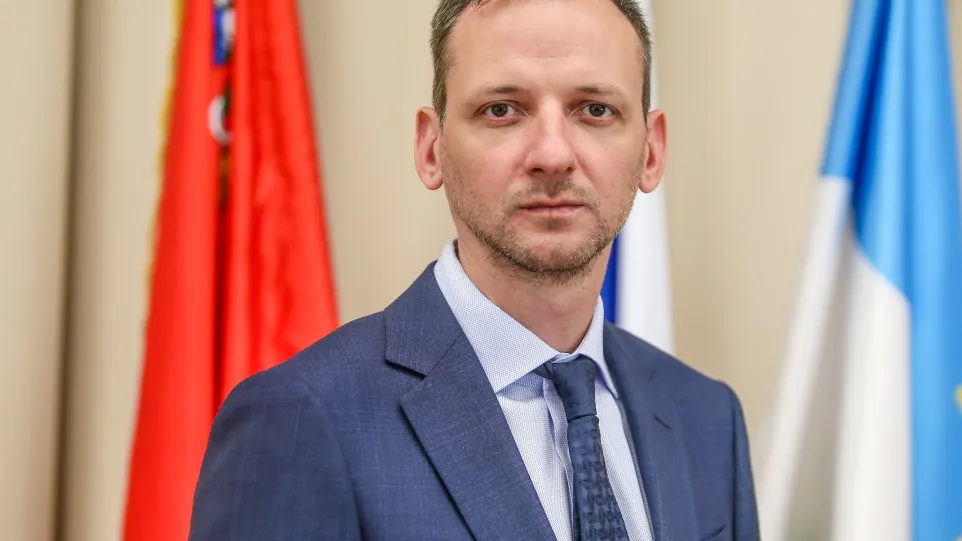 Фото: пресс-служба администрации г.о. Кашира