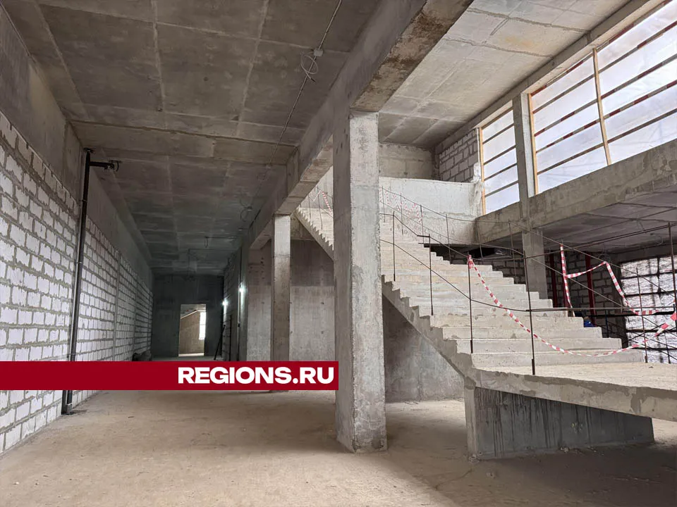 Фото: Мария Шматкова