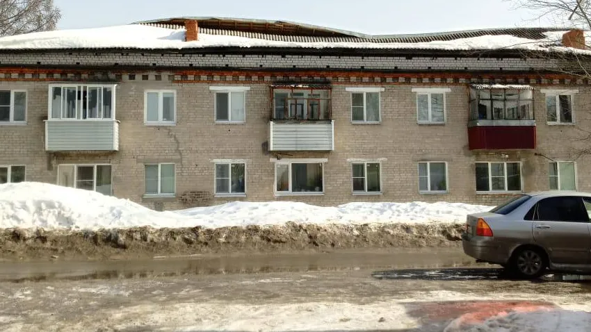 Фото: пресс-служба администрации округа