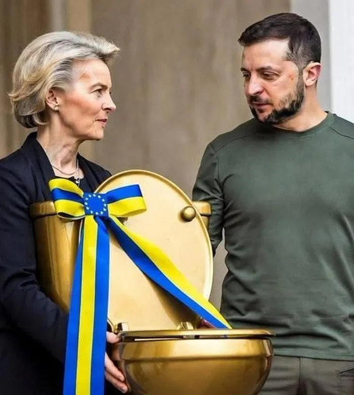 Изображение сгенерировано нейросетью