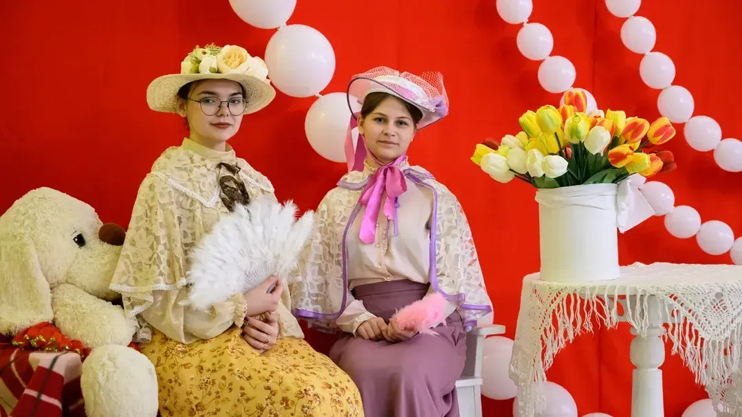 медиасток.рф