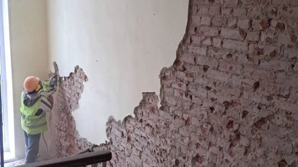 Фото: Администрация г.о. Чехов