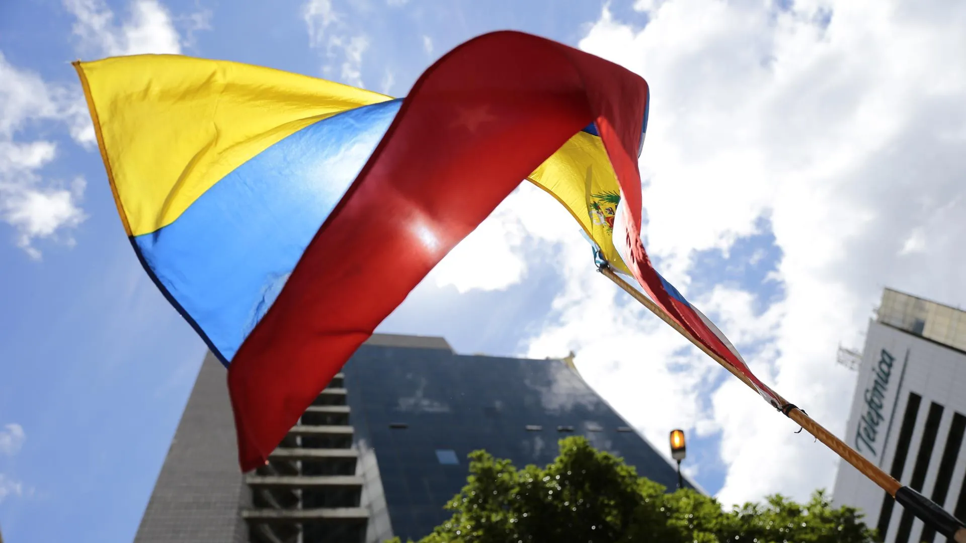 Rafael Hernandez/dpa