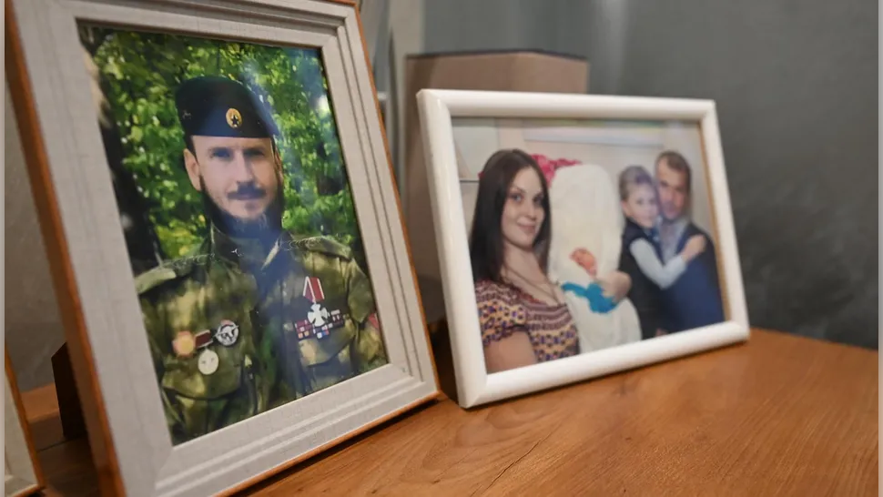 Фото: пресс-служба администрации г.о. Ленинский