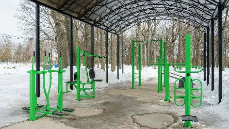 Фото: медиасток.рф