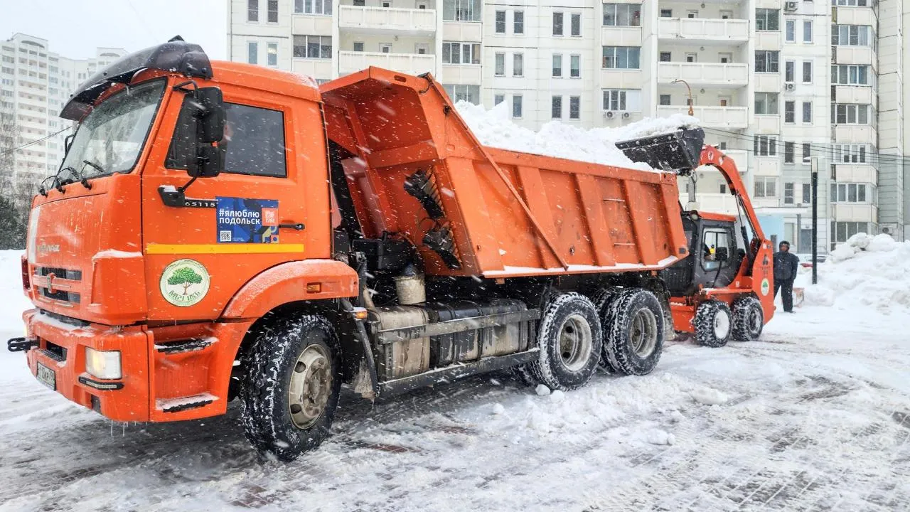 REGIONS/Мария Андрюхина