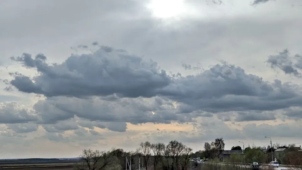 Фото: REGIONS/Алексей Селиверстов