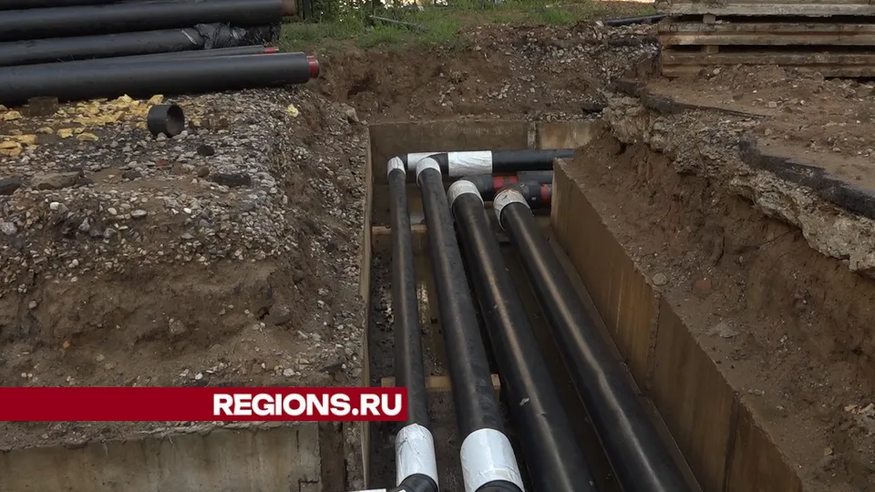 Фото: Елена Аботурова