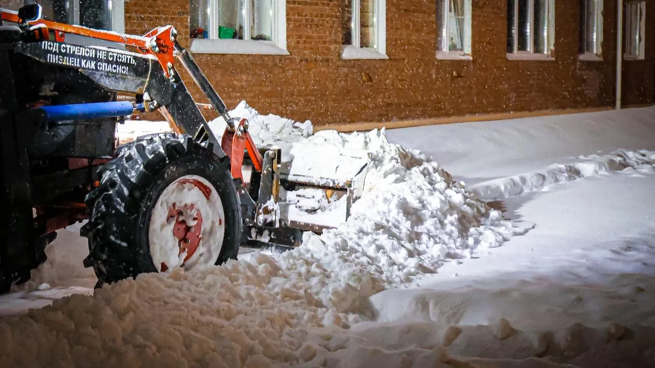 REGIONS/Данила Кирьянов