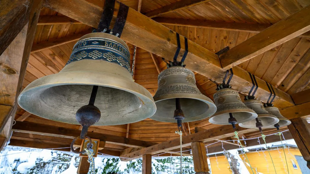 медиасток.рф