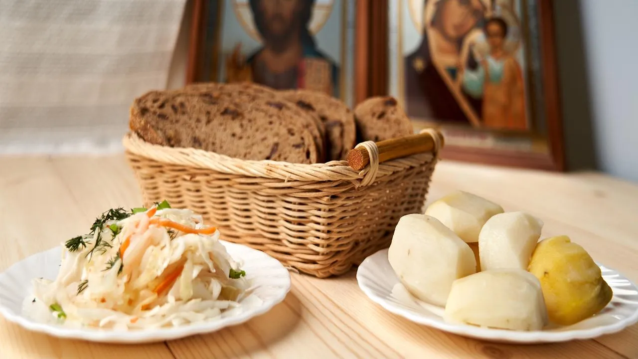 istockphoto.com/Anton Skripachev