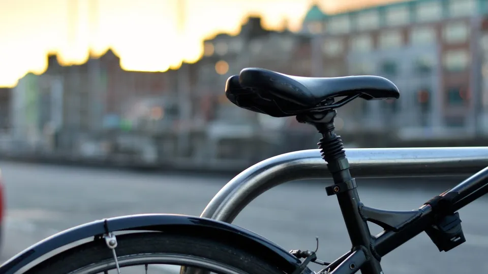 Фото: pxhere.com