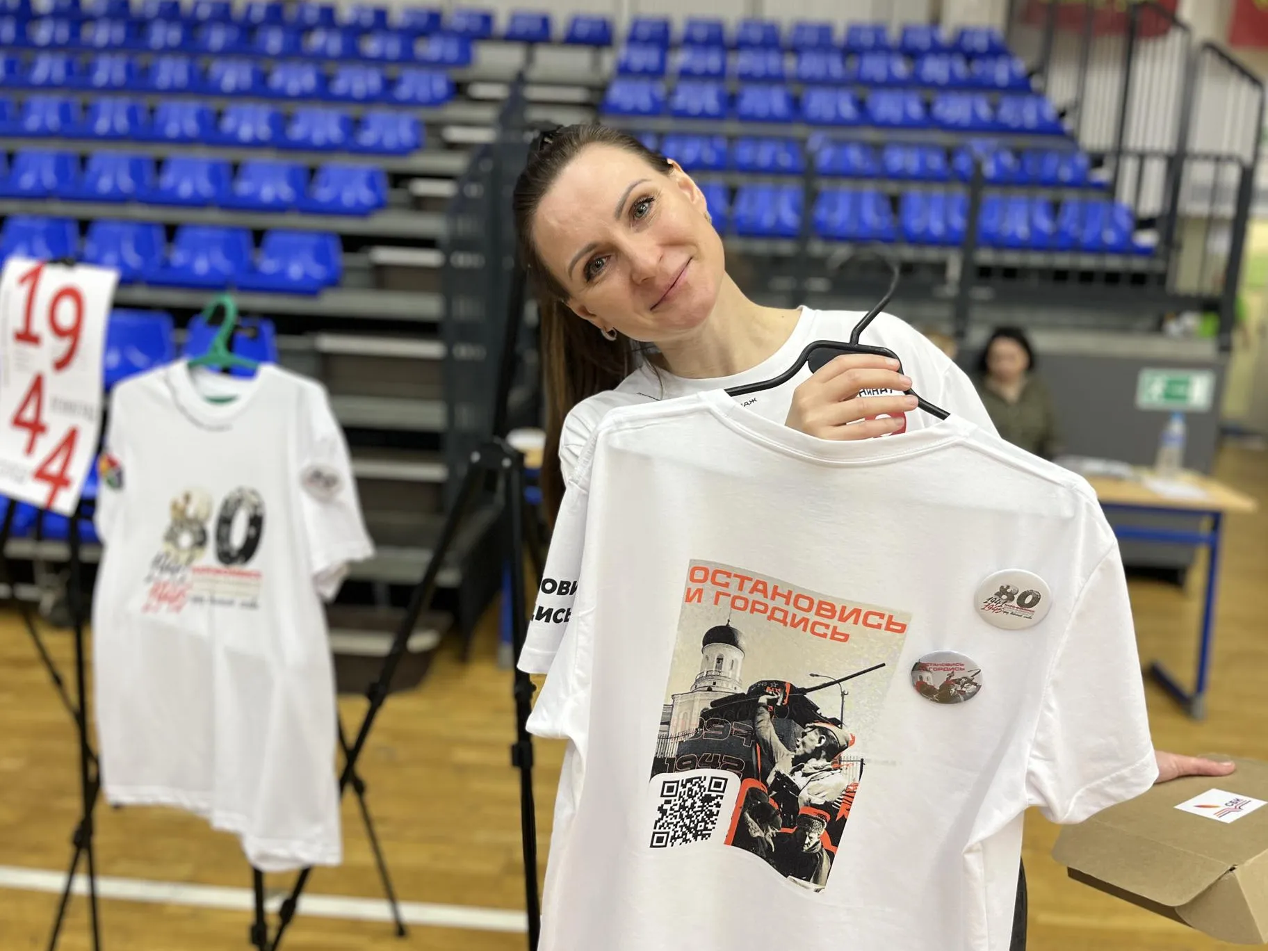 Фото: Анна Тюрюмина&nbsp;