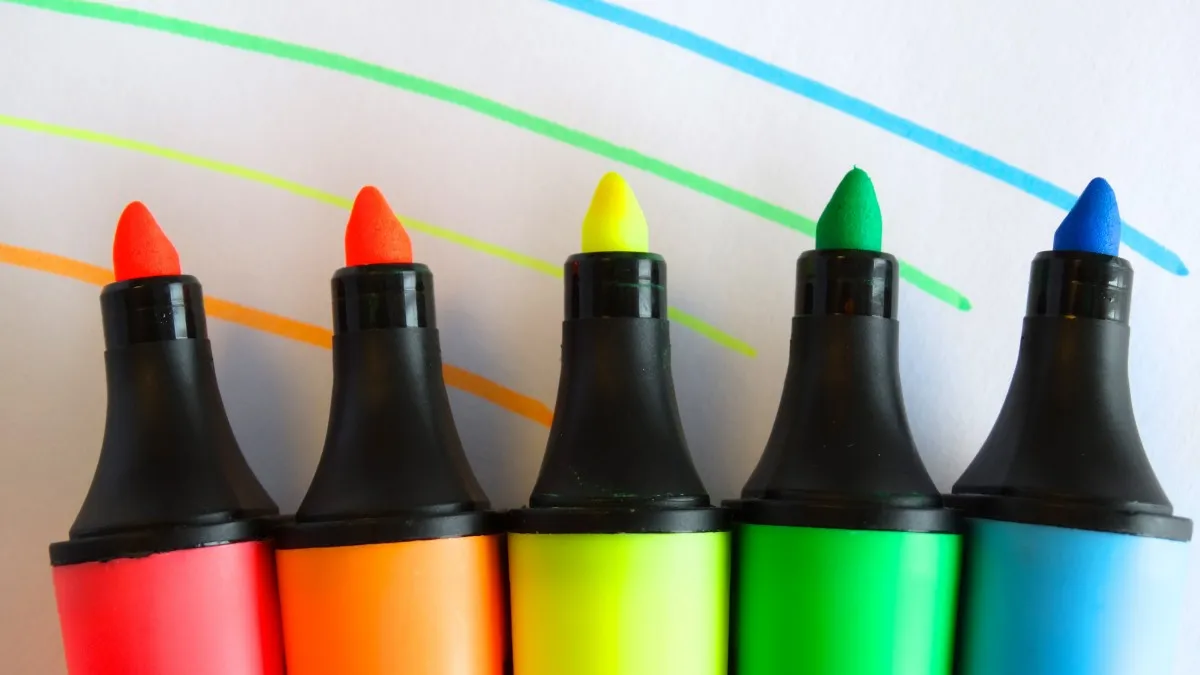 Фото: pxhere.com