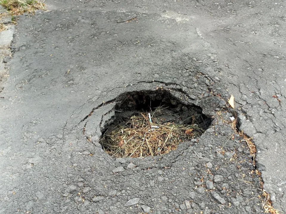 Фото: REGIONS/Олег Книжник