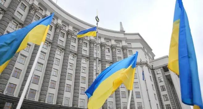 РВ: украинские военные стали получать посылки с бомбами