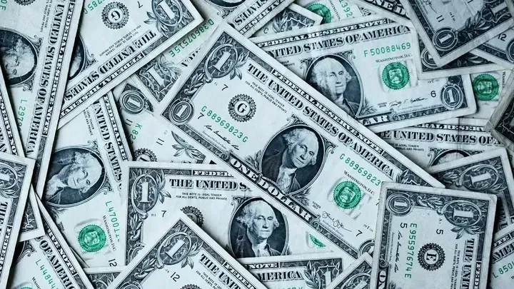 Белый дом: США увеличат пошлины для Канады при ответных мерах Оттавы