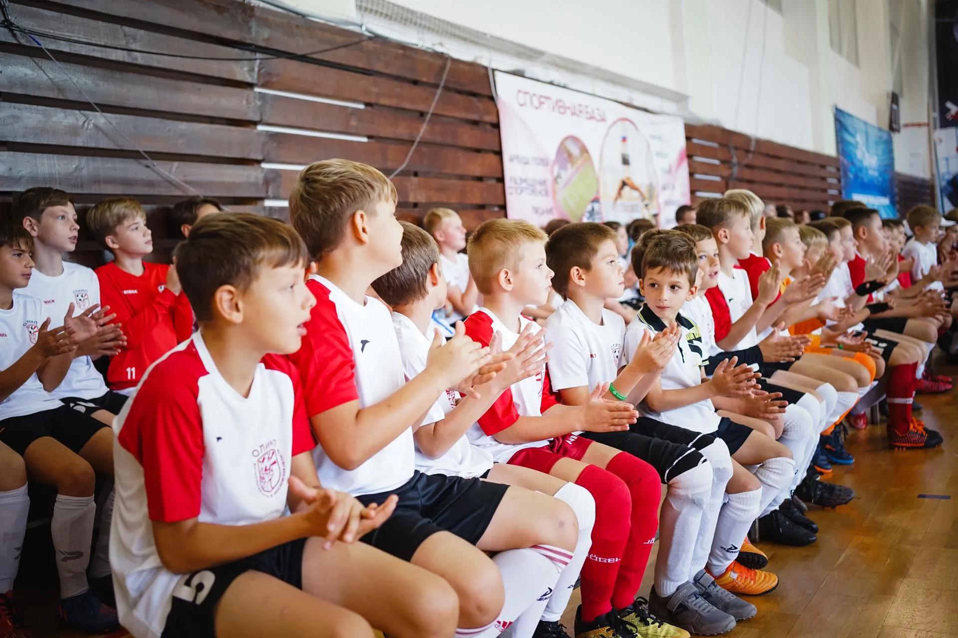 Благотворительный фонд «Вместе – ЛЕГКО»