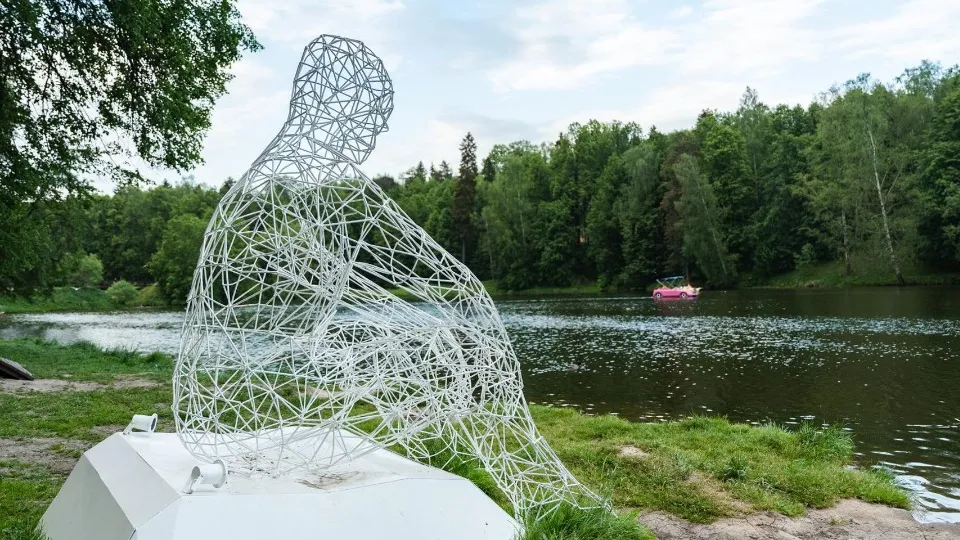 Фото: пресс-служба администрации Сергиево-Посадского г.о.